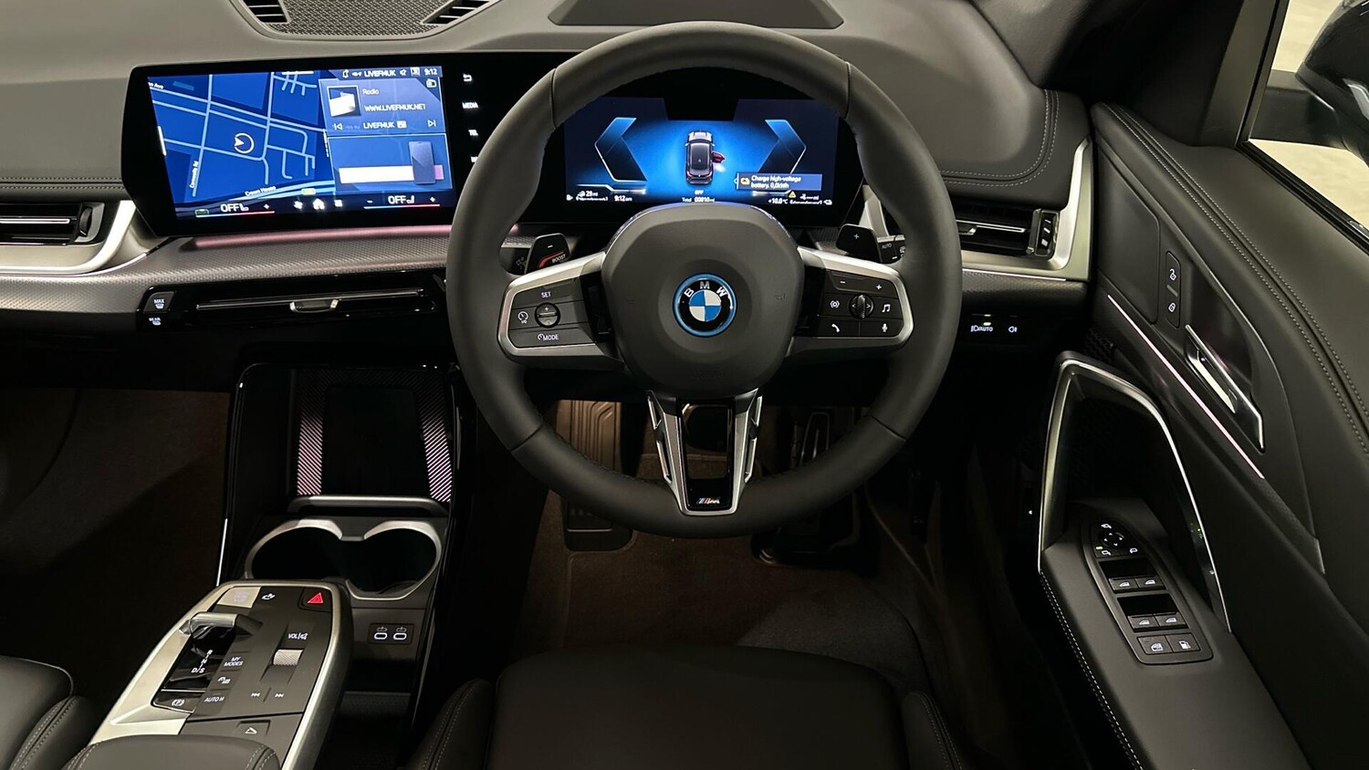 Used BMW X1 for sale - 77625993: Photo 43