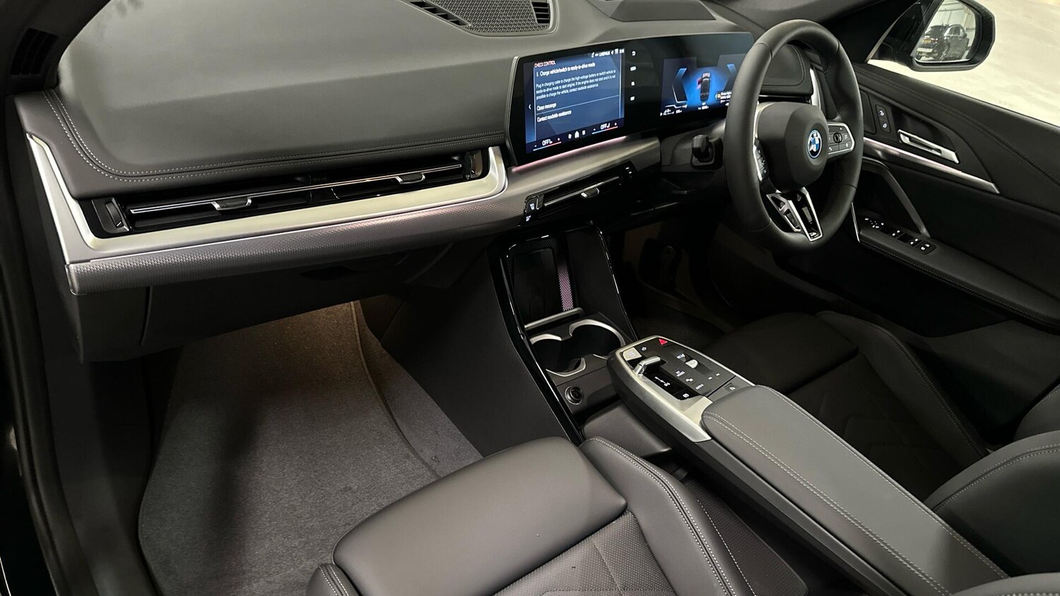 Used BMW X1 for sale - 77625993: Photo 45