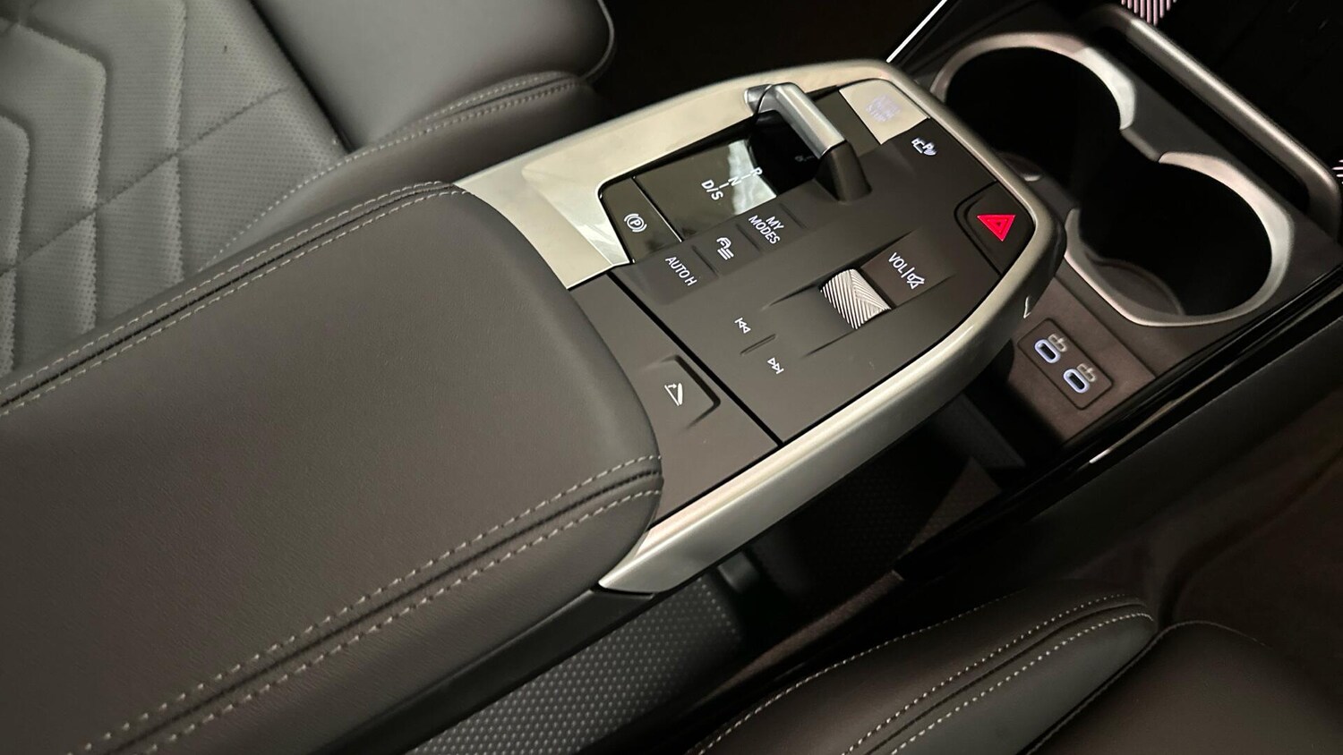 Used BMW X1 for sale - 77625993: Photo 47