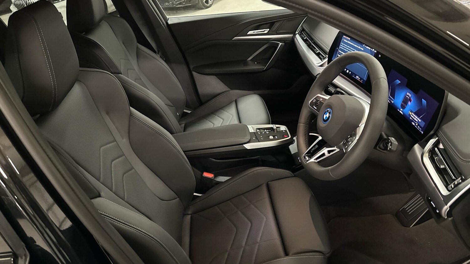 Used BMW X1 for sale - 77625993: Photo 48