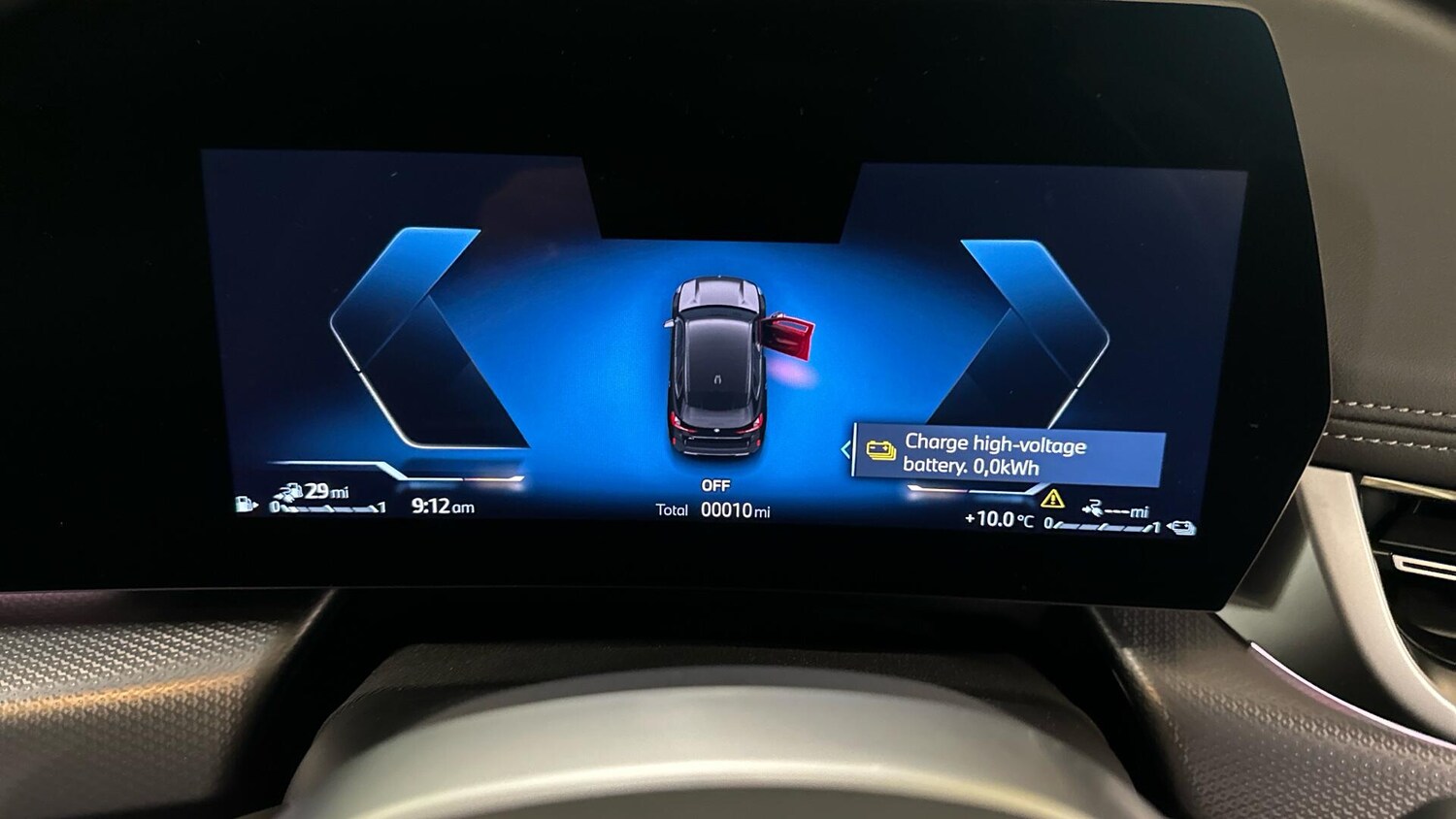 Used BMW X1 for sale - 77625993: Photo 49