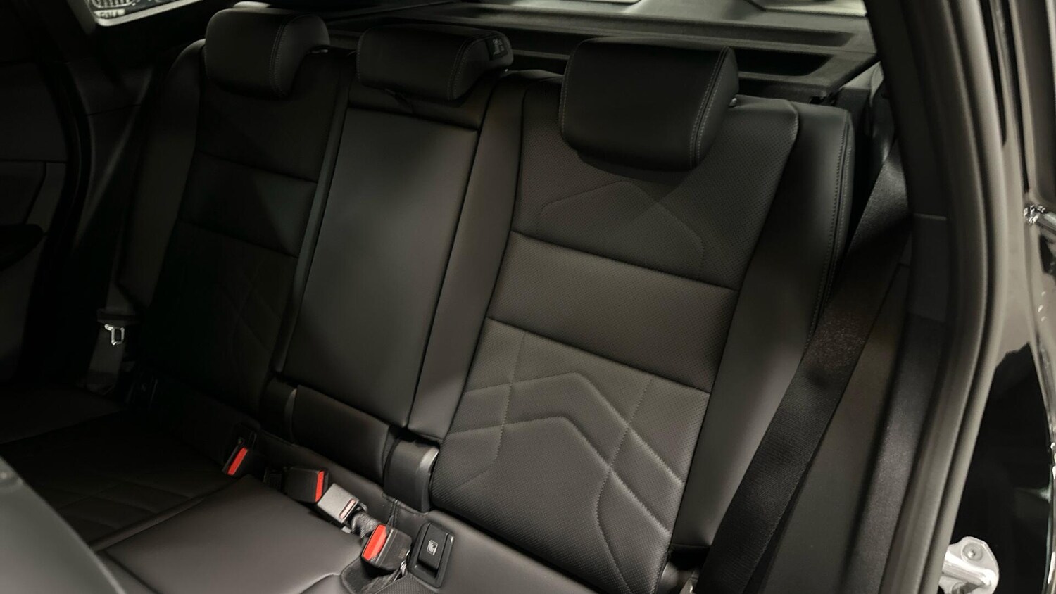 Used BMW X1 for sale - 77625993: Photo 50