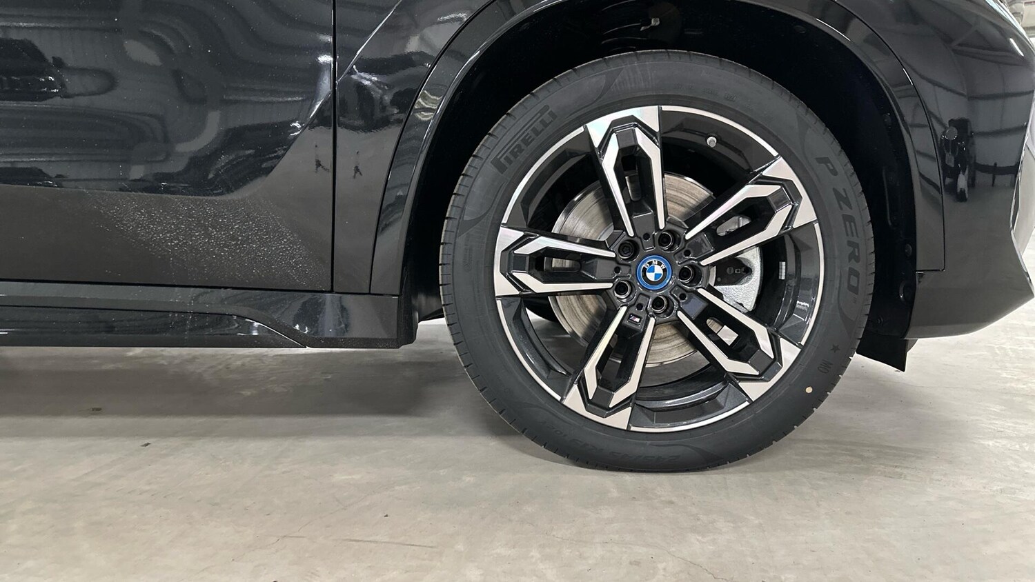 Used BMW X1 for sale - 77625993: Photo 52