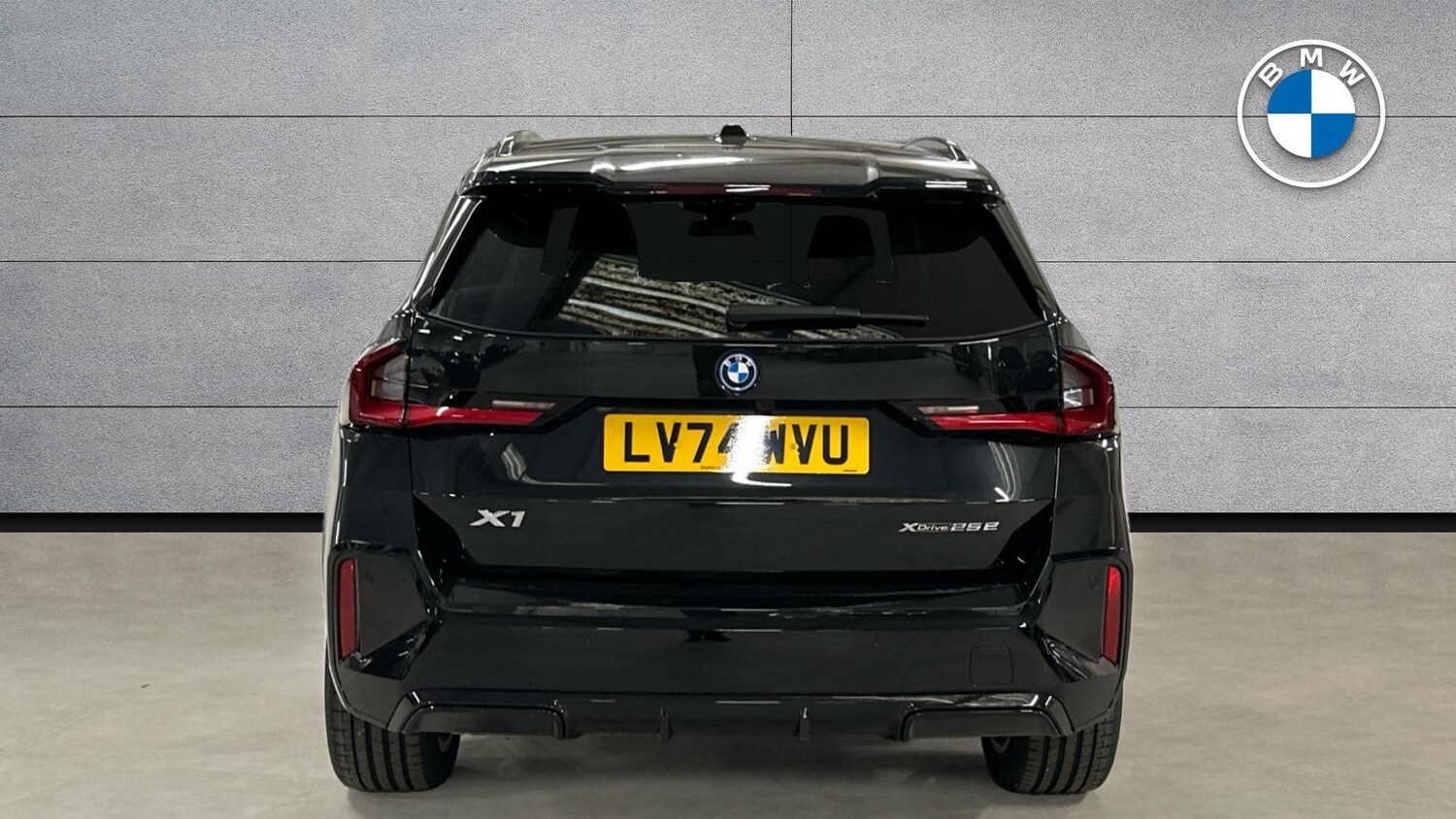 Used BMW X1 for sale - 77625993: Photo 53