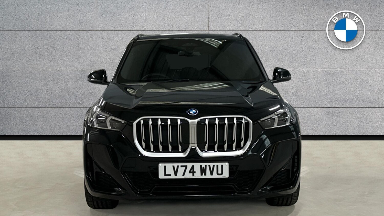 Used BMW X1 for sale - 77625993: Photo 54