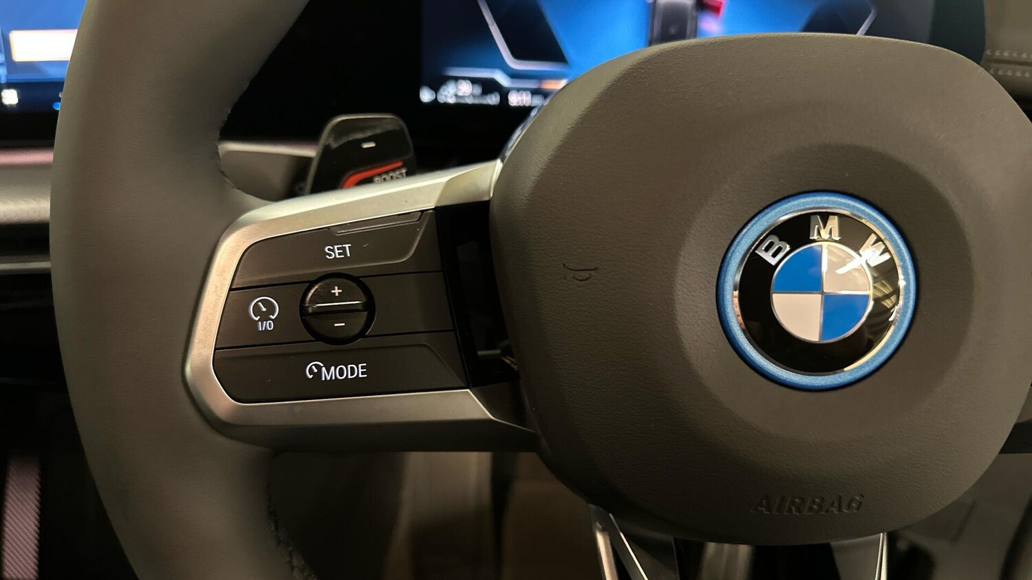 Used BMW X1 for sale - 77625993: Photo 55