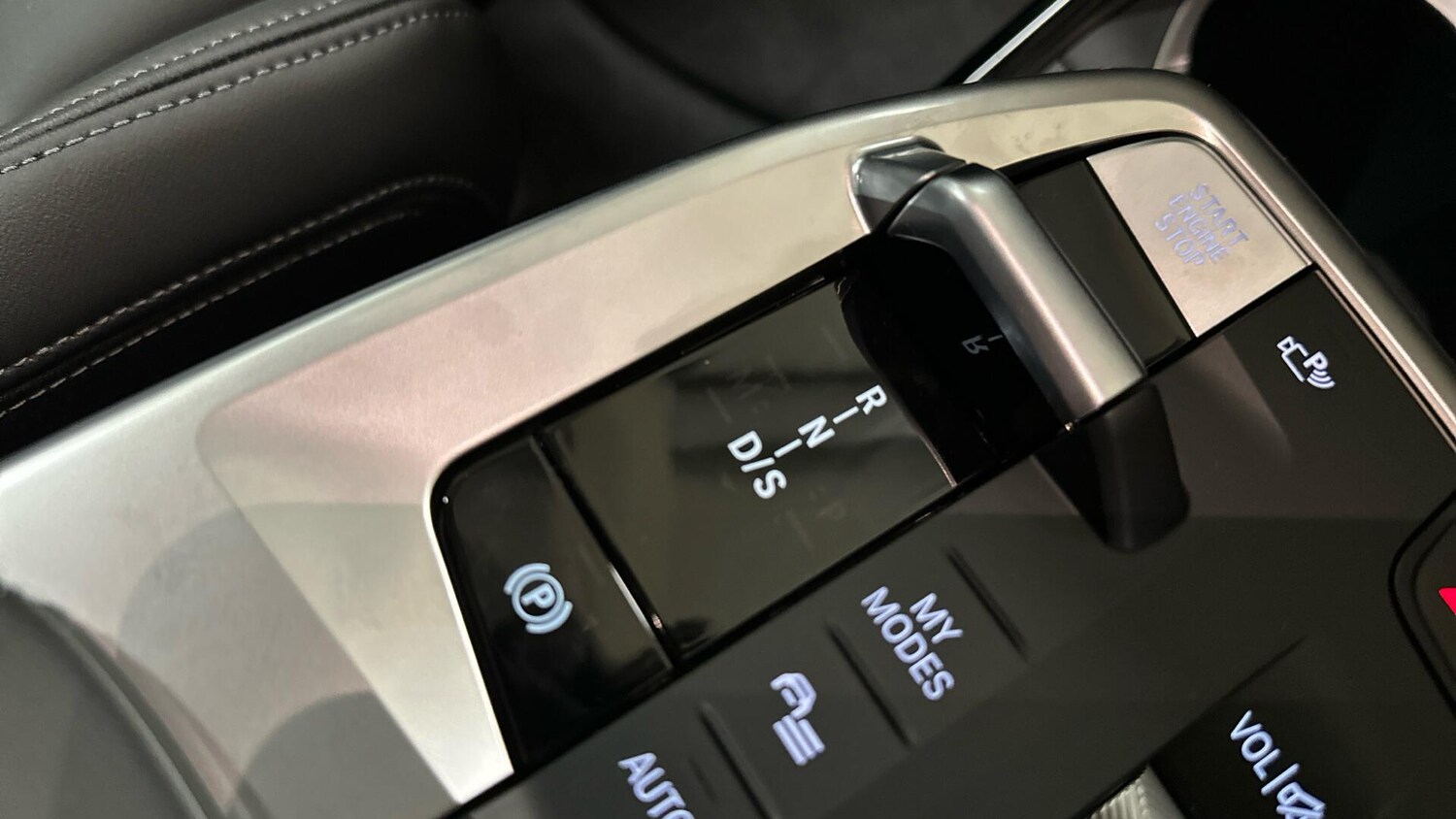 Used BMW X1 for sale - 77625993: Photo 57