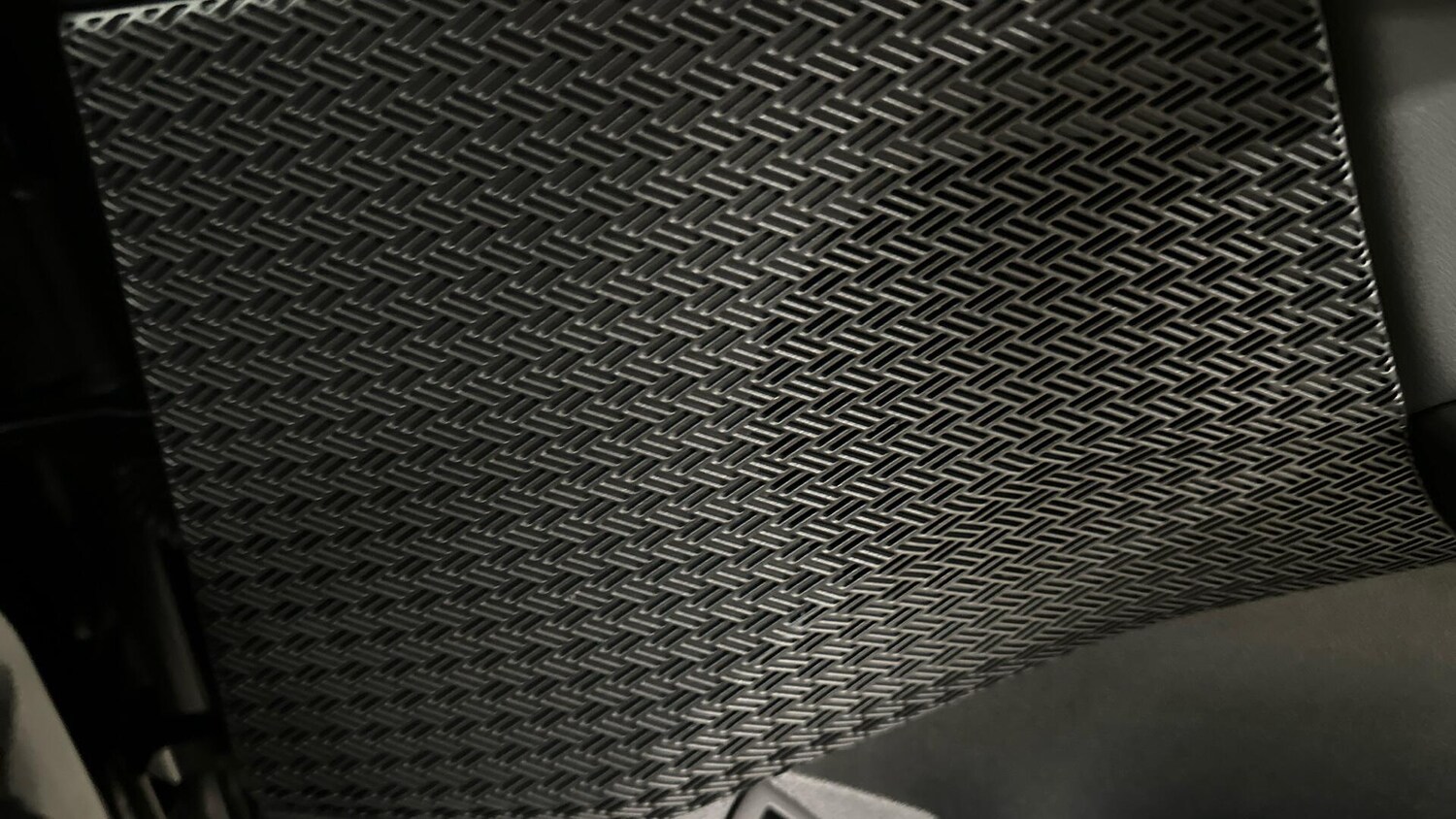 Used BMW X1 for sale - 77625993: Photo 58