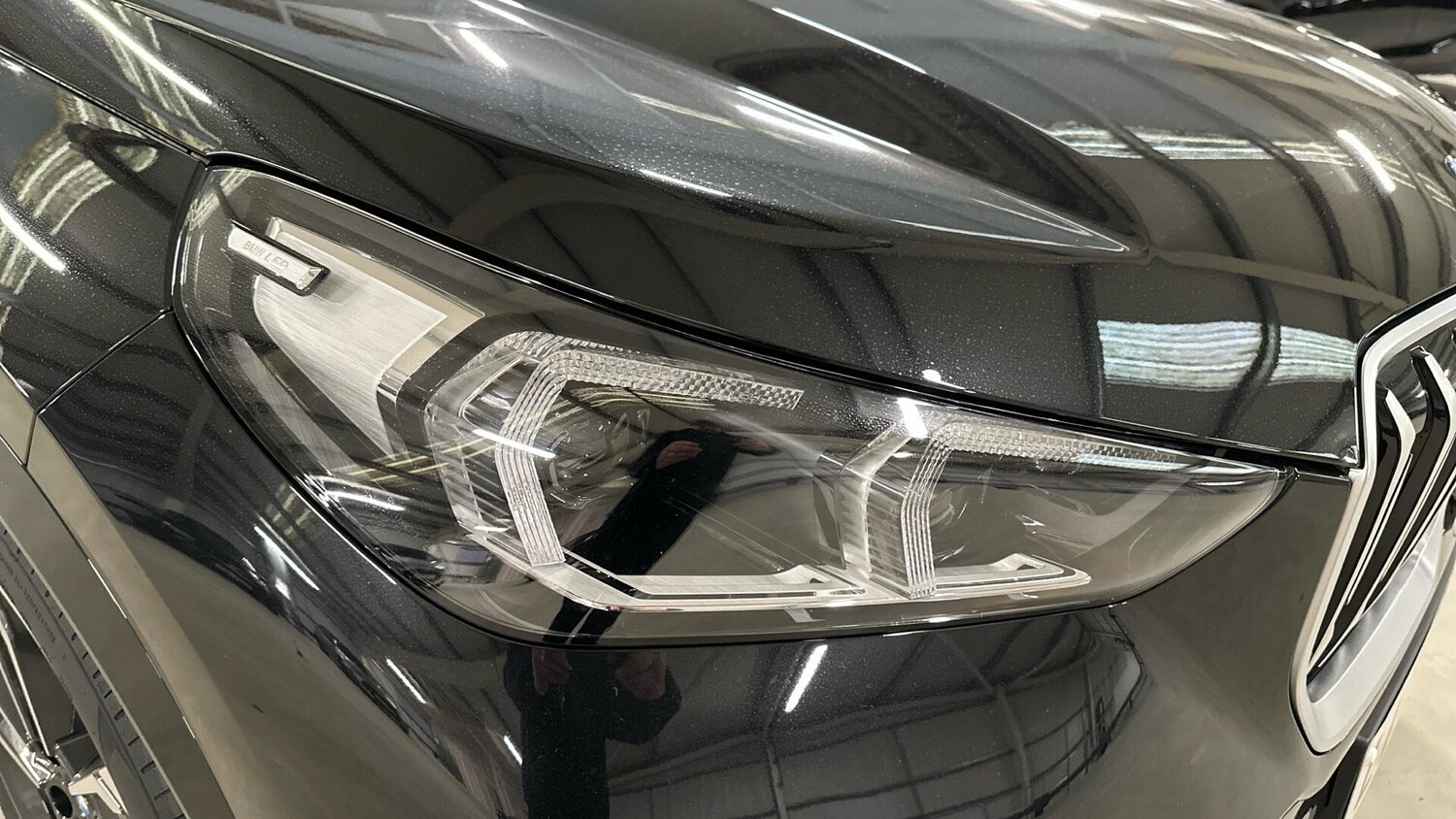 Used BMW X1 for sale - 77625993: Photo 61