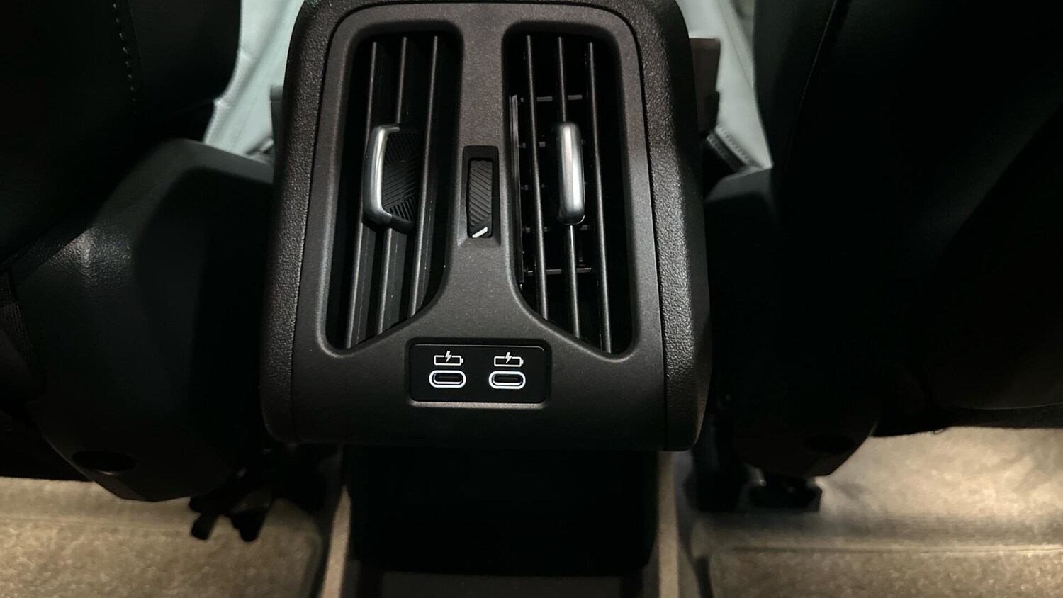 Used BMW X1 for sale - 77625993: Photo 62