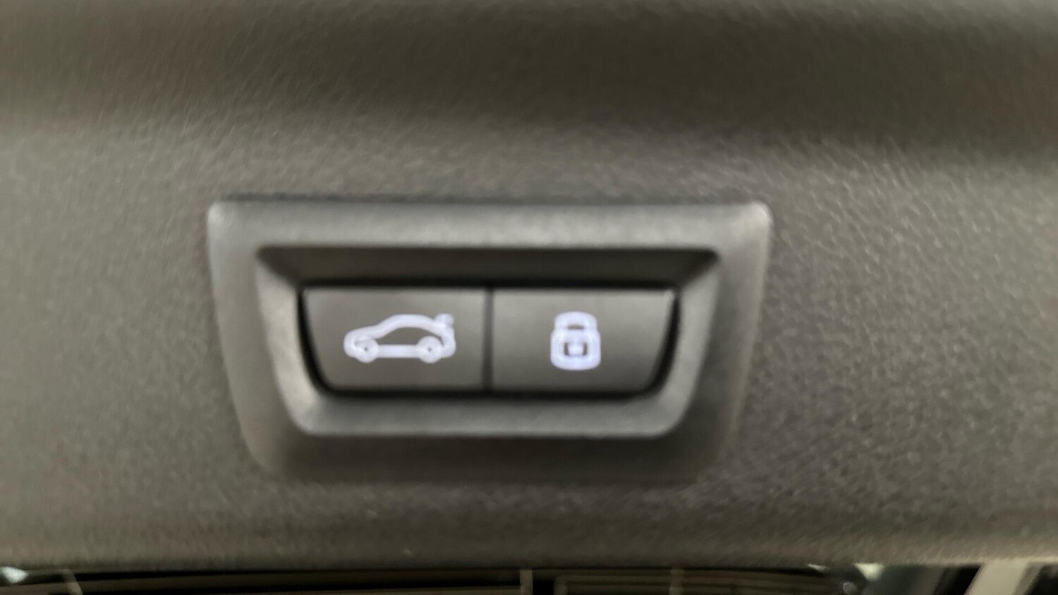 Used BMW X1 for sale - 77625993: Photo 63