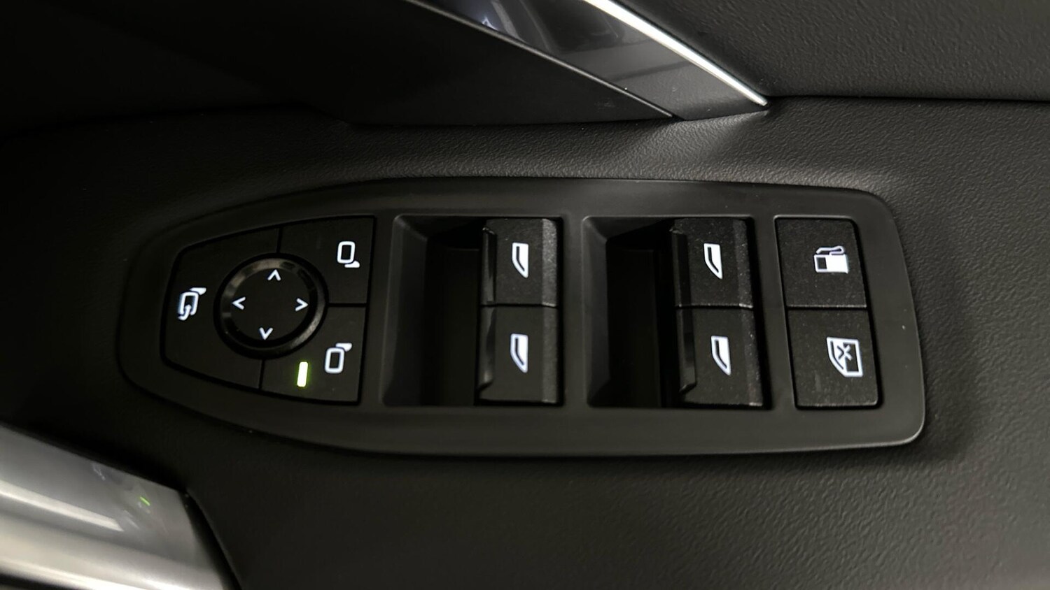 Used BMW X1 for sale - 77625993: Photo 64