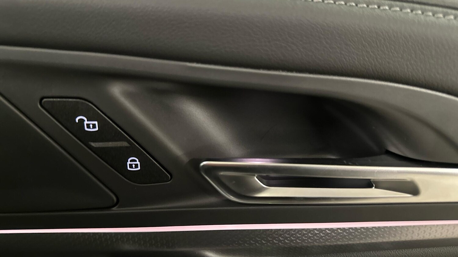 Used BMW X1 for sale - 77625993: Photo 65