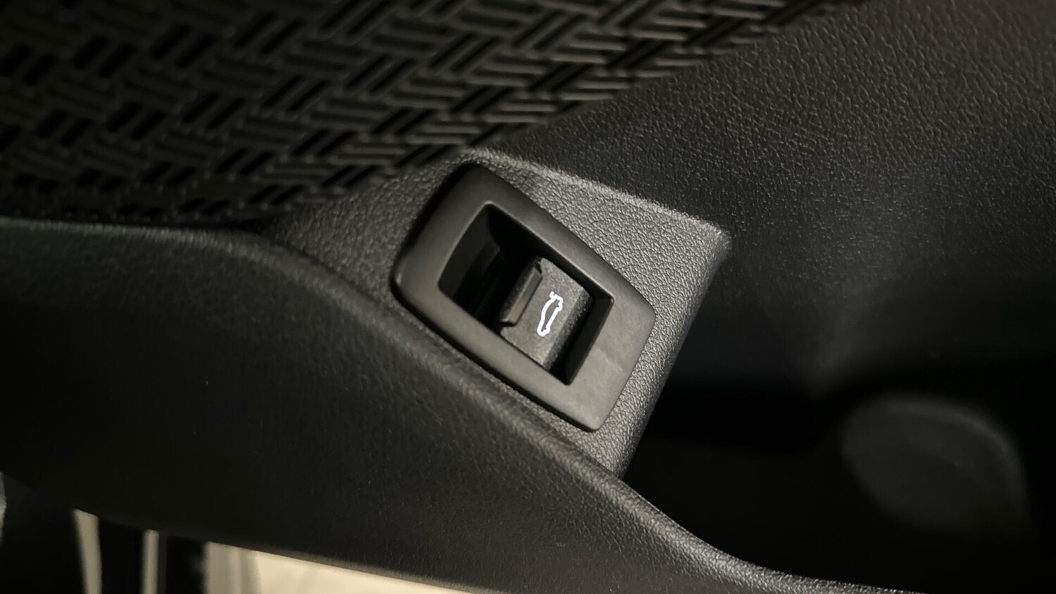 Used BMW X1 for sale - 77625993: Photo 66