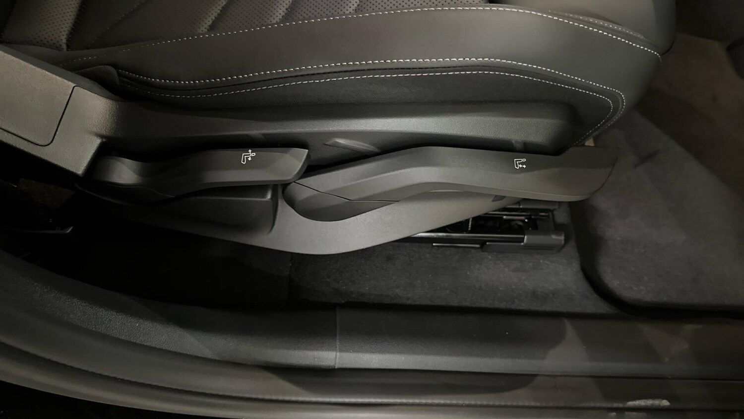 Used BMW X1 for sale - 77625993: Photo 67