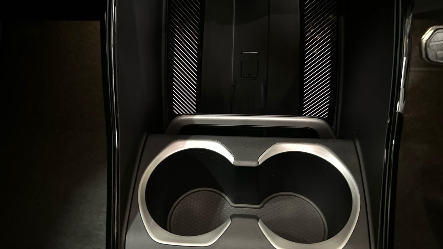 Used BMW X1 for sale - 77625993: Photo 69