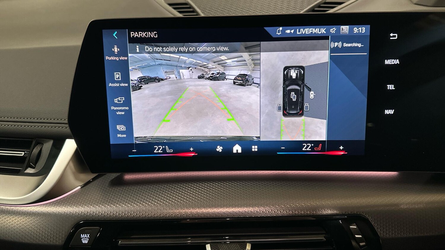 Used BMW X1 for sale - 77625993: Photo 70