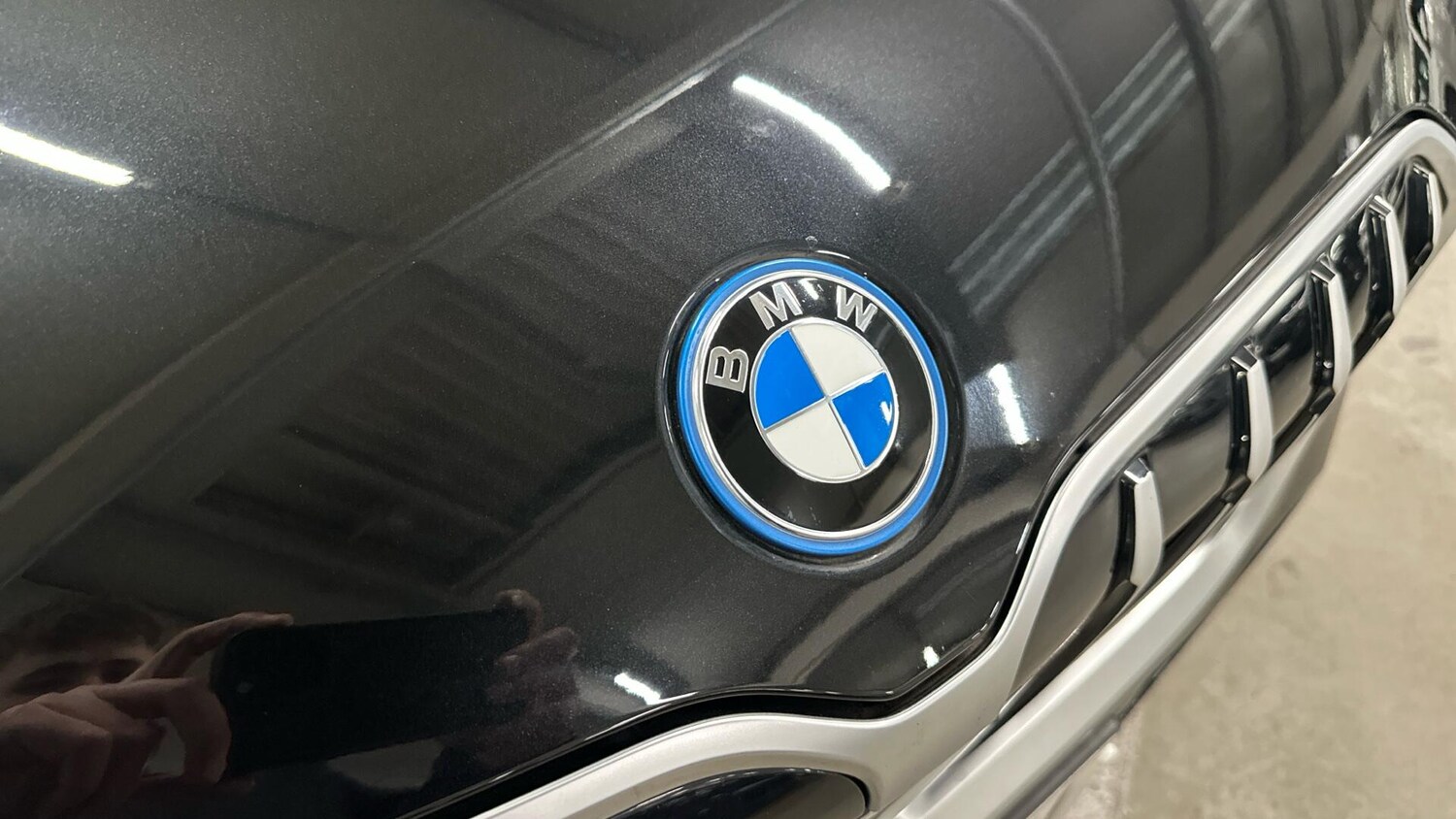 Used BMW X1 for sale - 77625993: Photo 72