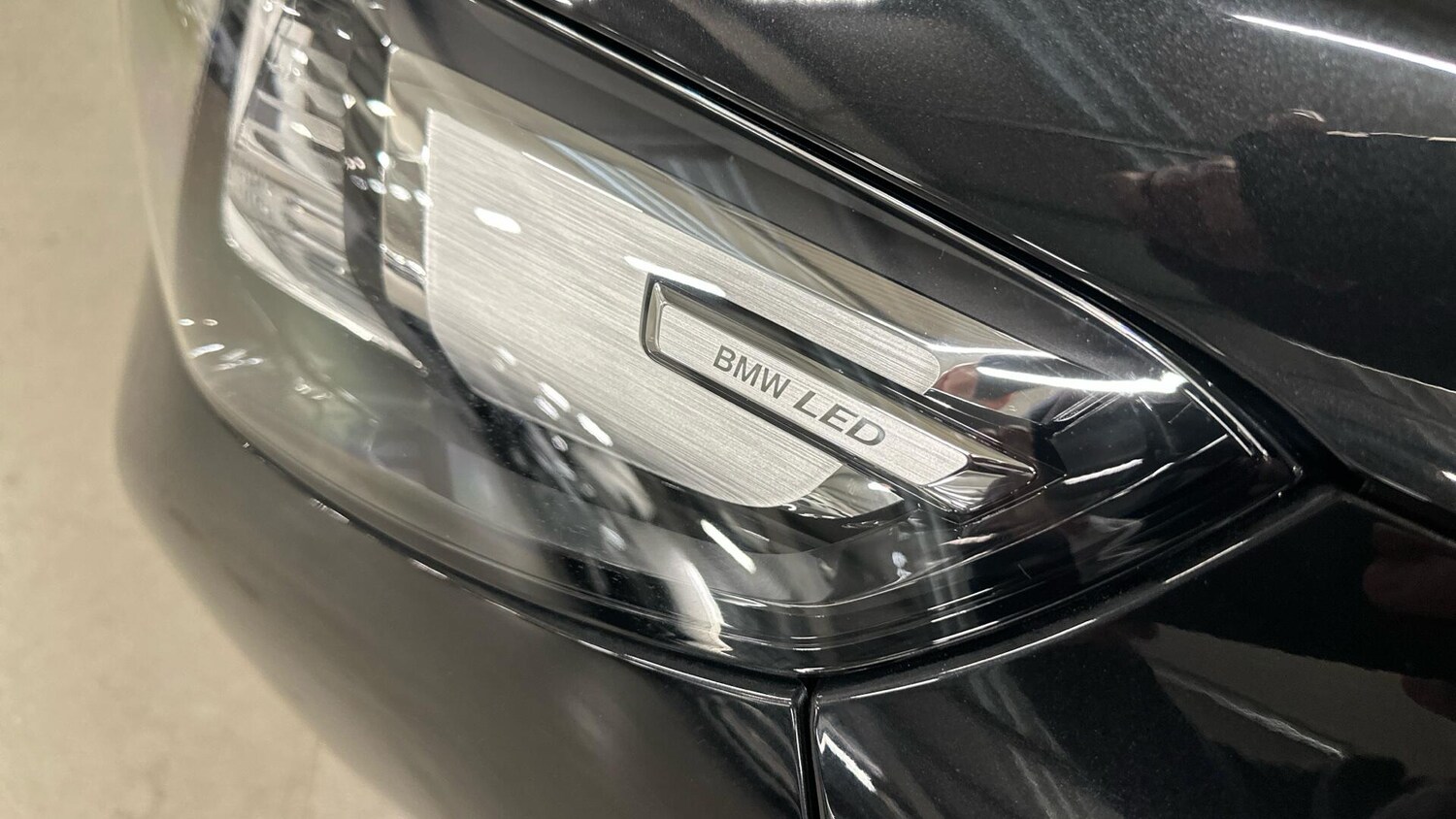 Used BMW X1 for sale - 77625993: Photo 74