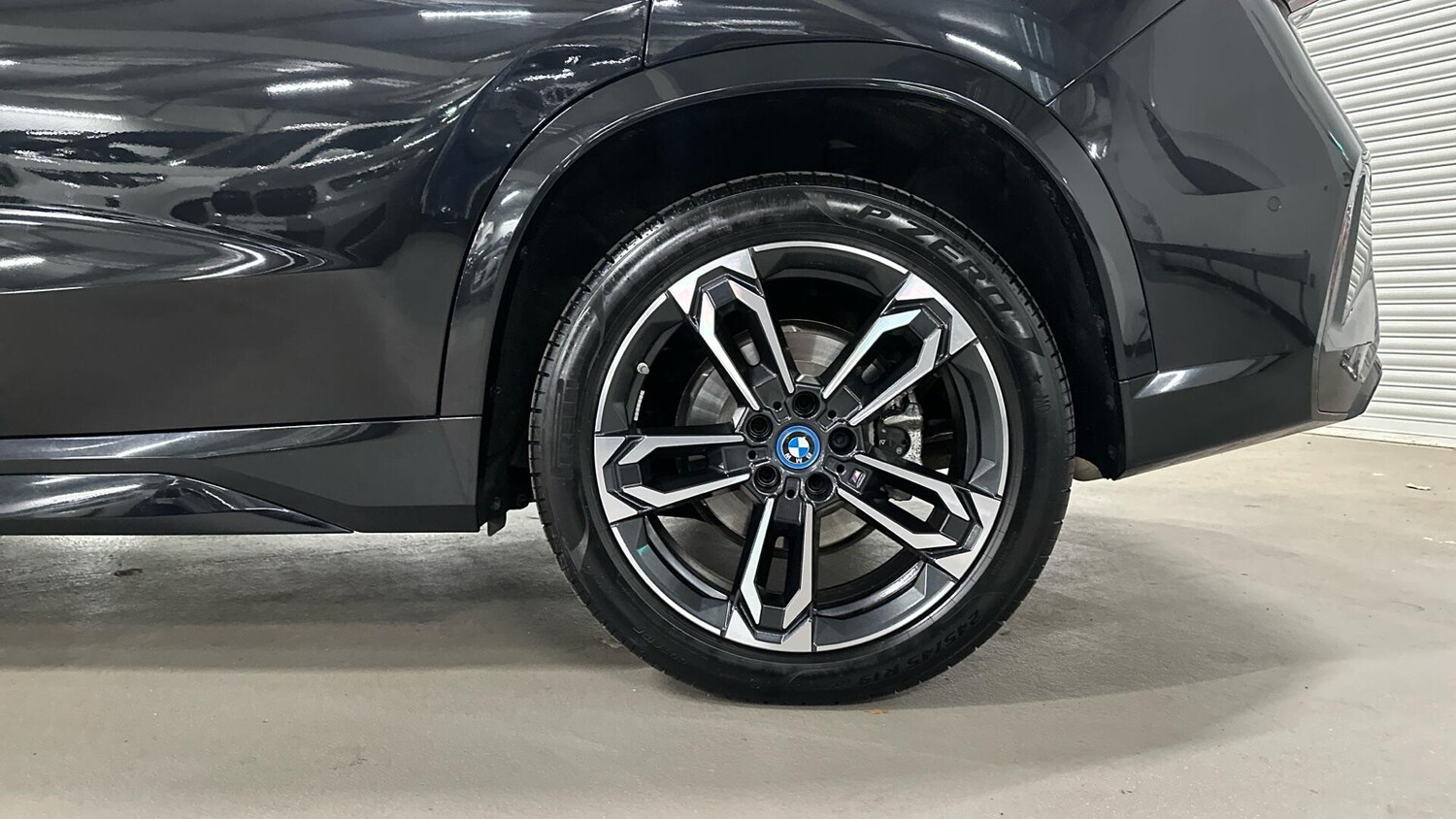 Used BMW X1 for sale - 77625993: Photo 76