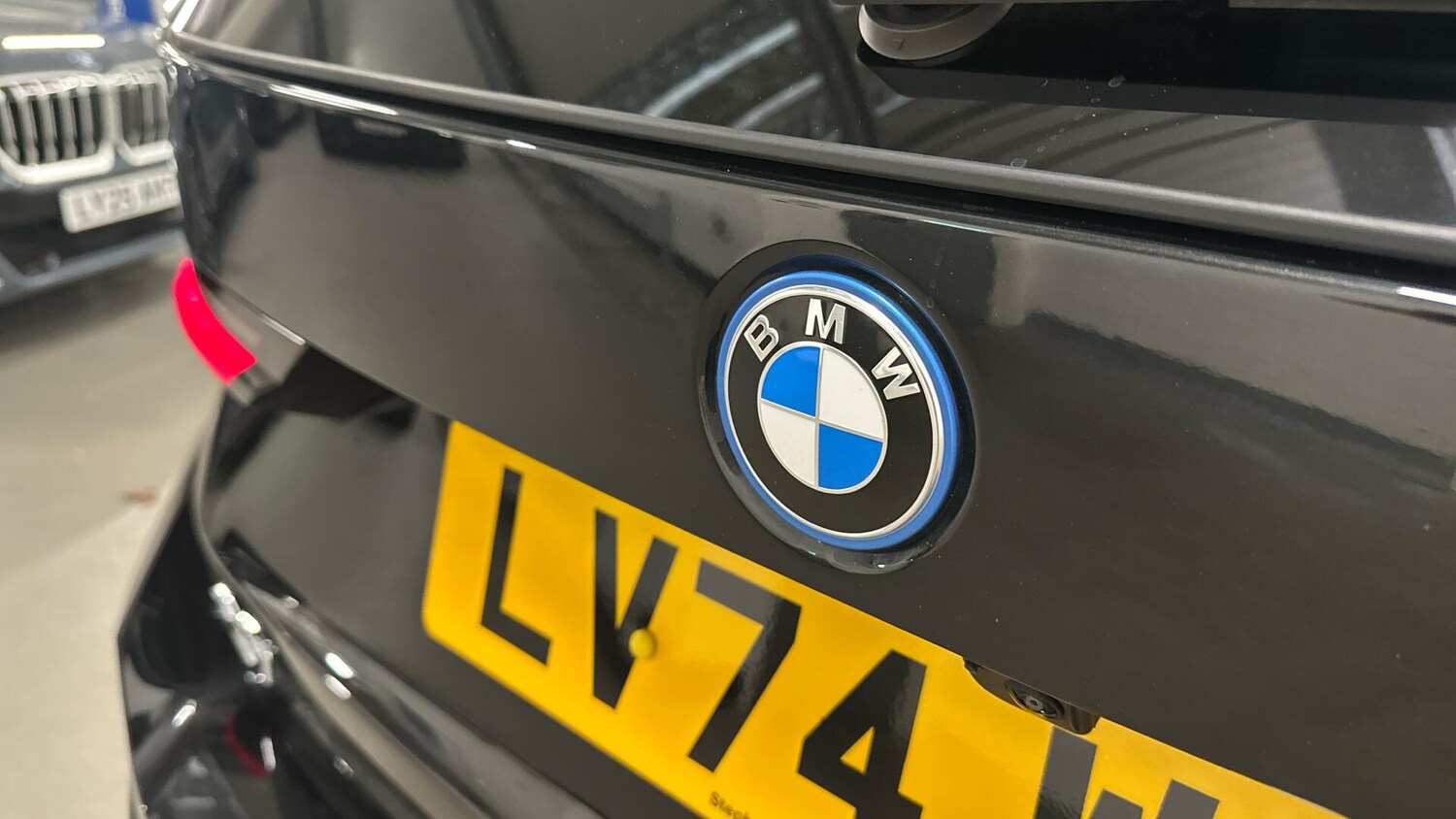 Used BMW X1 for sale - 77625993: Photo 79