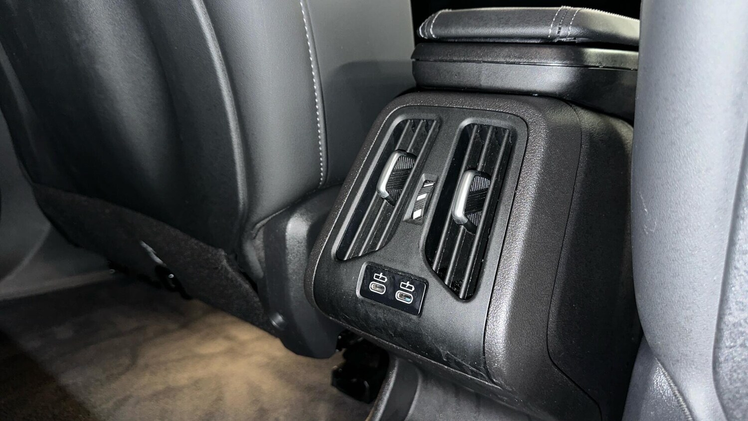 Used BMW X1 for sale - 77625993: Photo 81