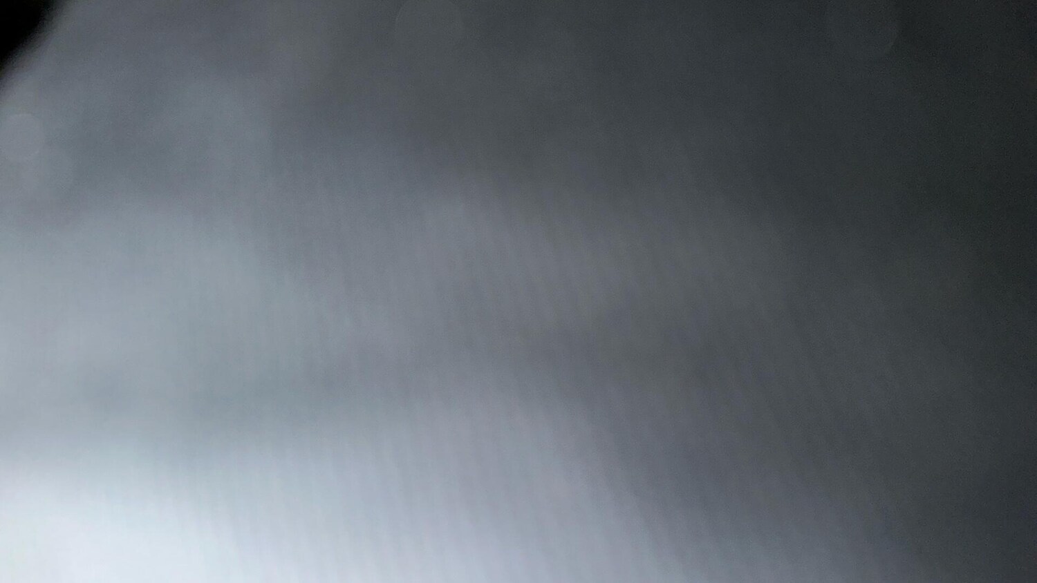 Used BMW X1 for sale - 77625993: Photo 82