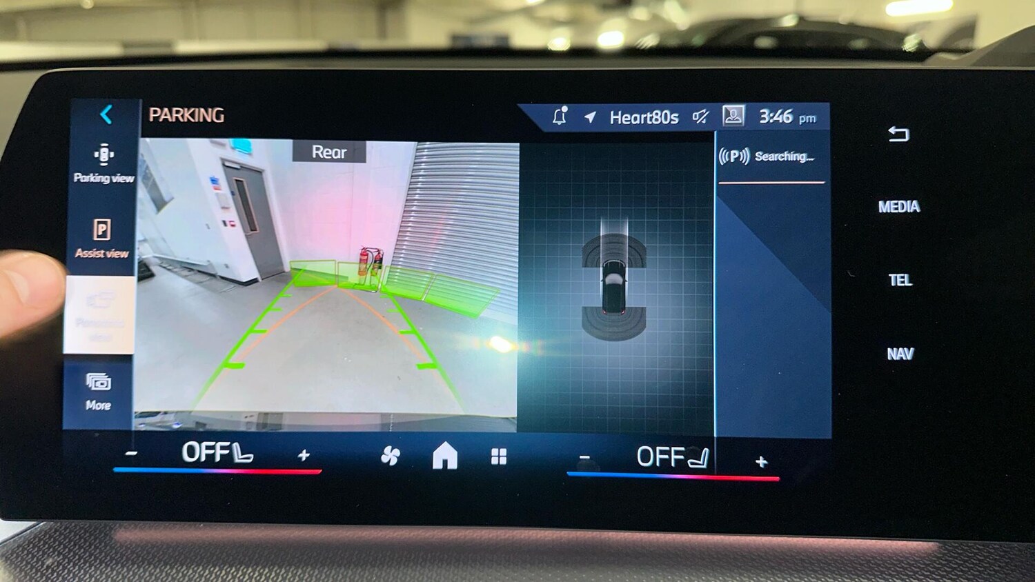 Used BMW X1 for sale - 77625993: Photo 83