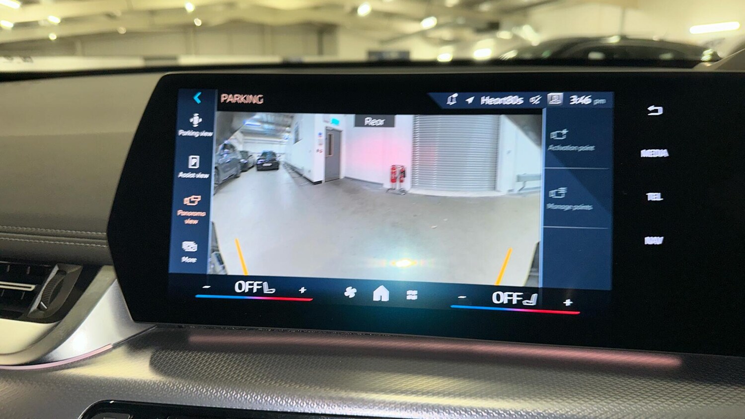 Used BMW X1 for sale - 77625993: Photo 84