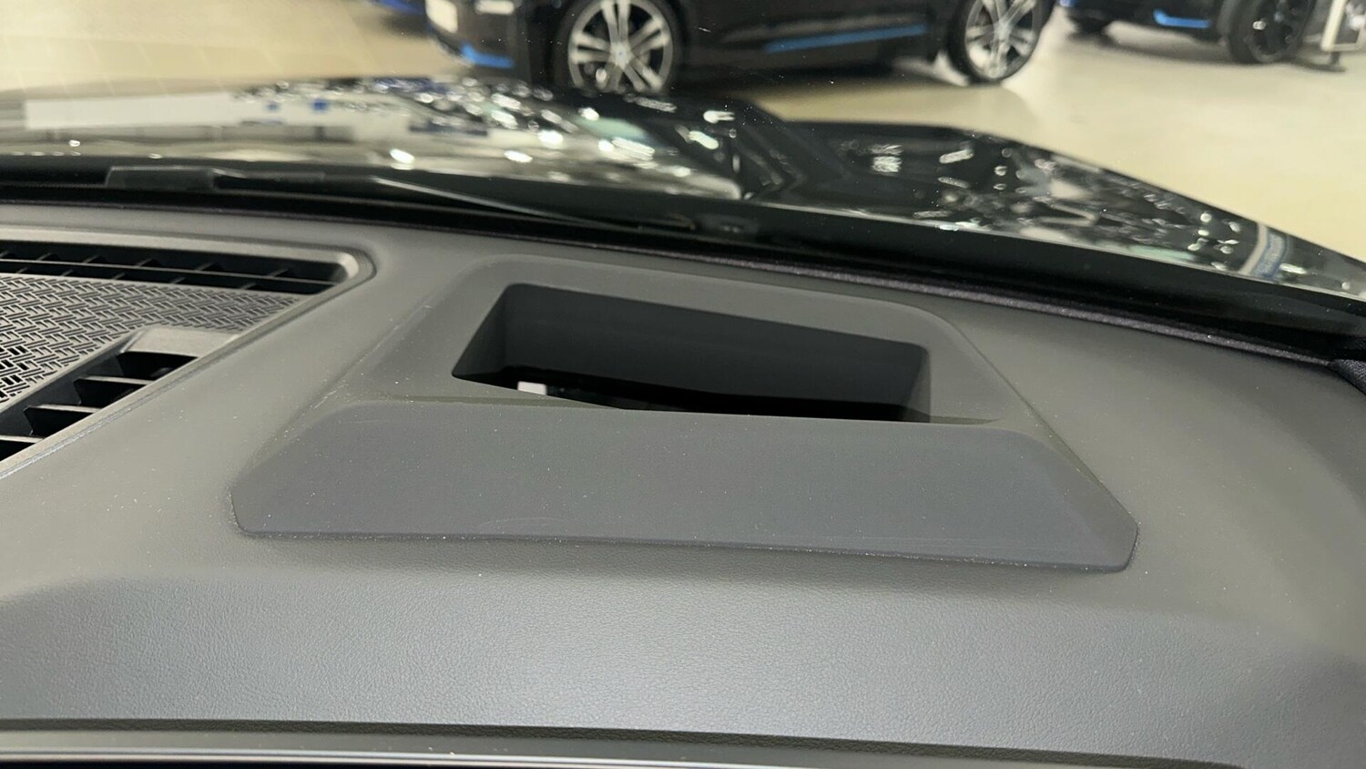 Used BMW X1 for sale - 77625993: Photo 85