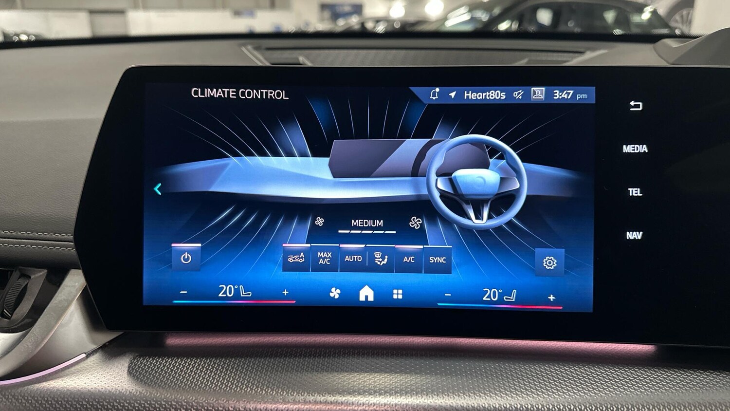 Used BMW X1 for sale - 77625993: Photo 87