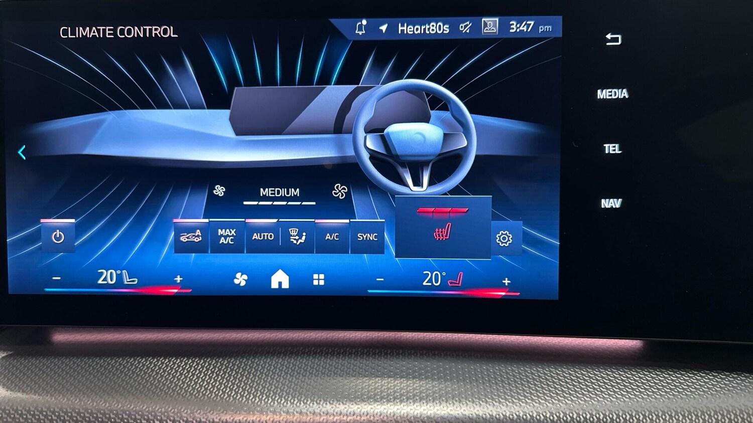 Used BMW X1 for sale - 77625993: Photo 88