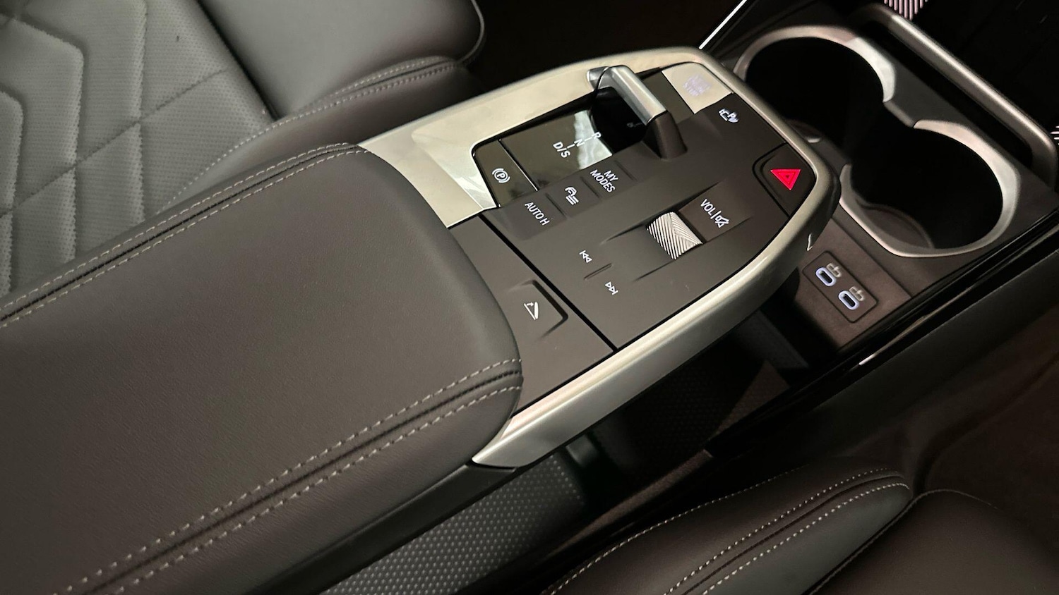 Used BMW X1 for sale - 77625993: Photo 9