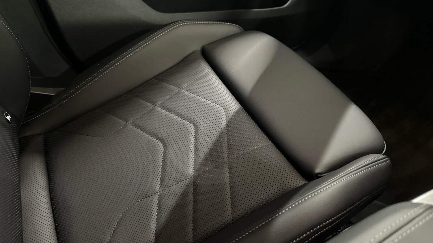 Used BMW X1 for sale - 77625993: Photo 90