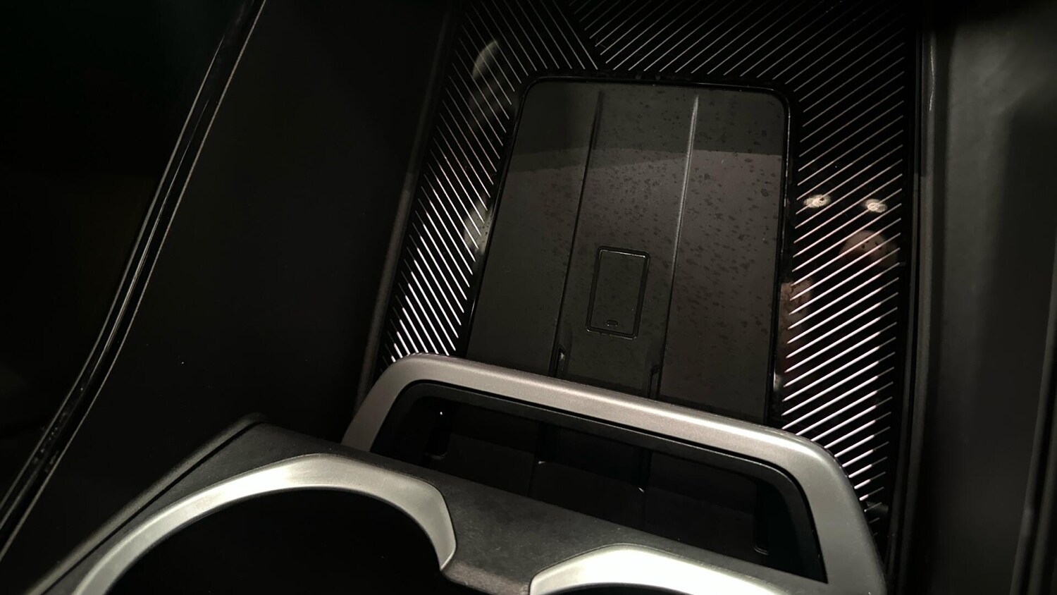 Used BMW X1 for sale - 77625993: Photo 91