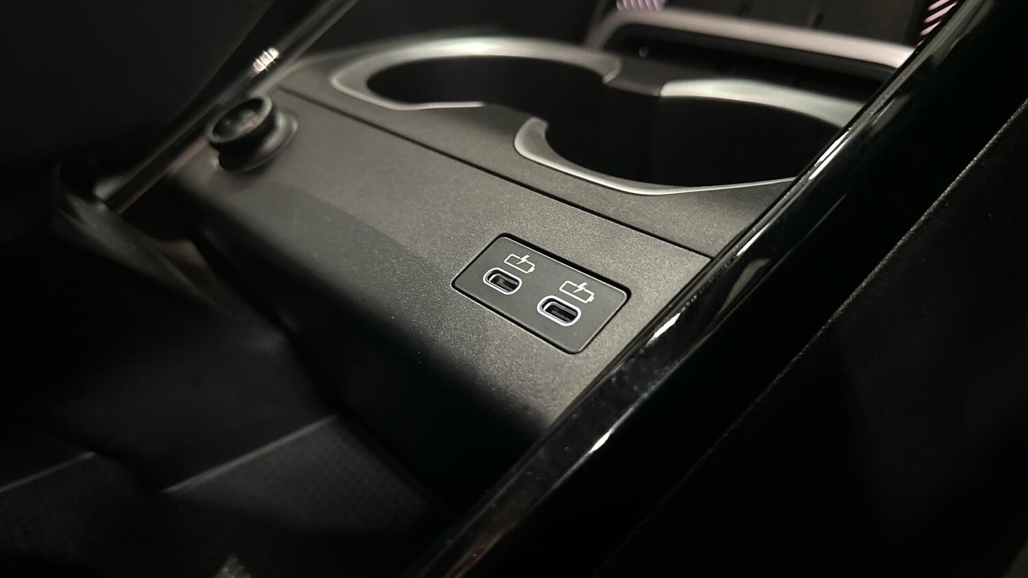 Used BMW X1 for sale - 77625993: Photo 92