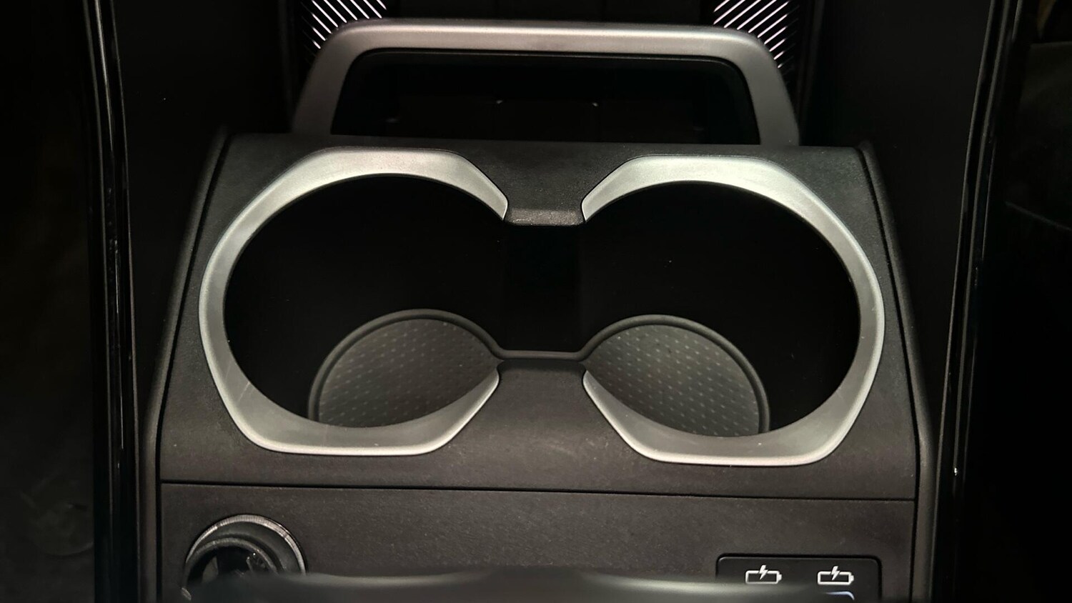 Used BMW X1 for sale - 77625993: Photo 93