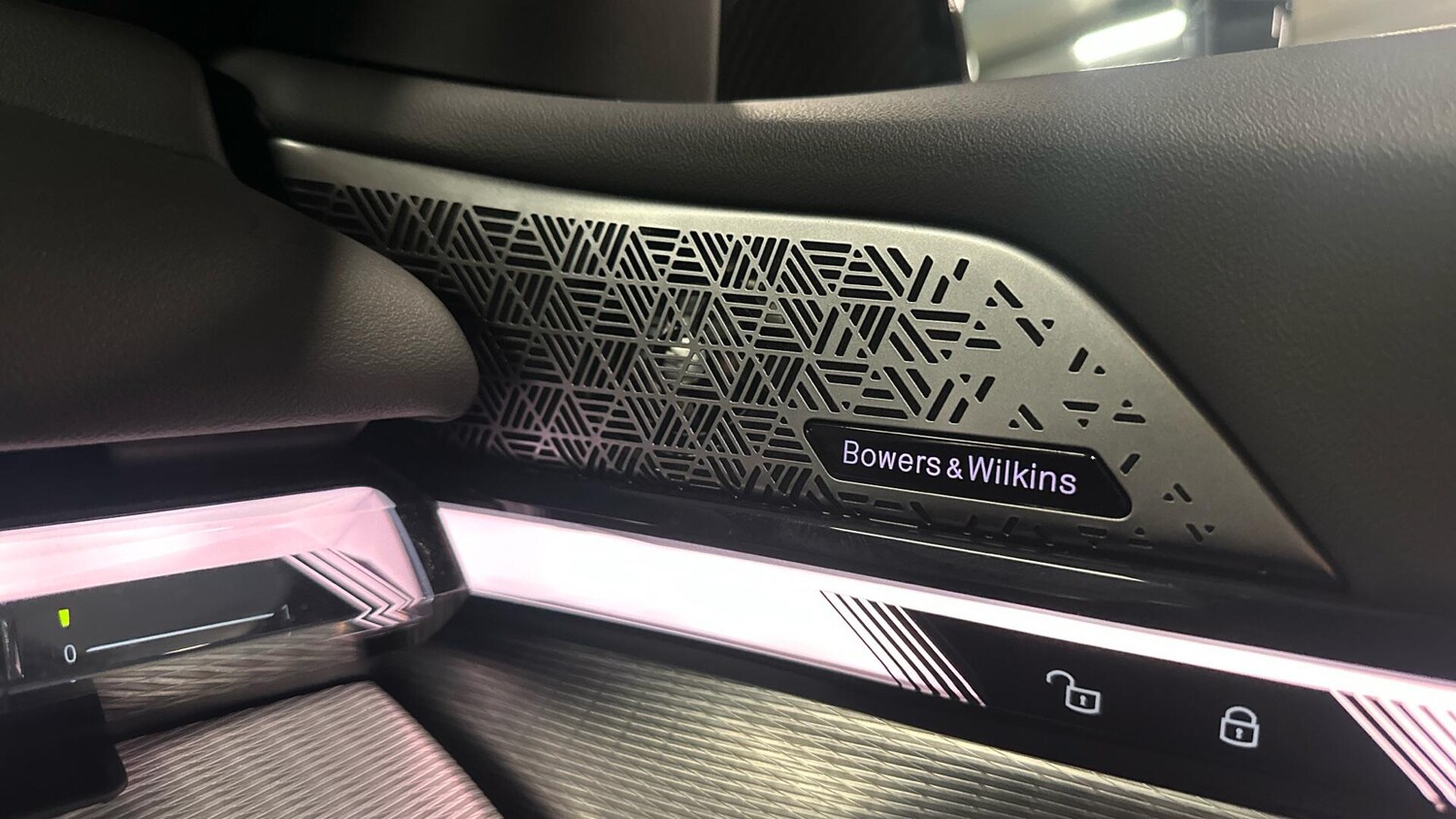 Used BMW i5 2025 for sale - 77616852: Photo 20