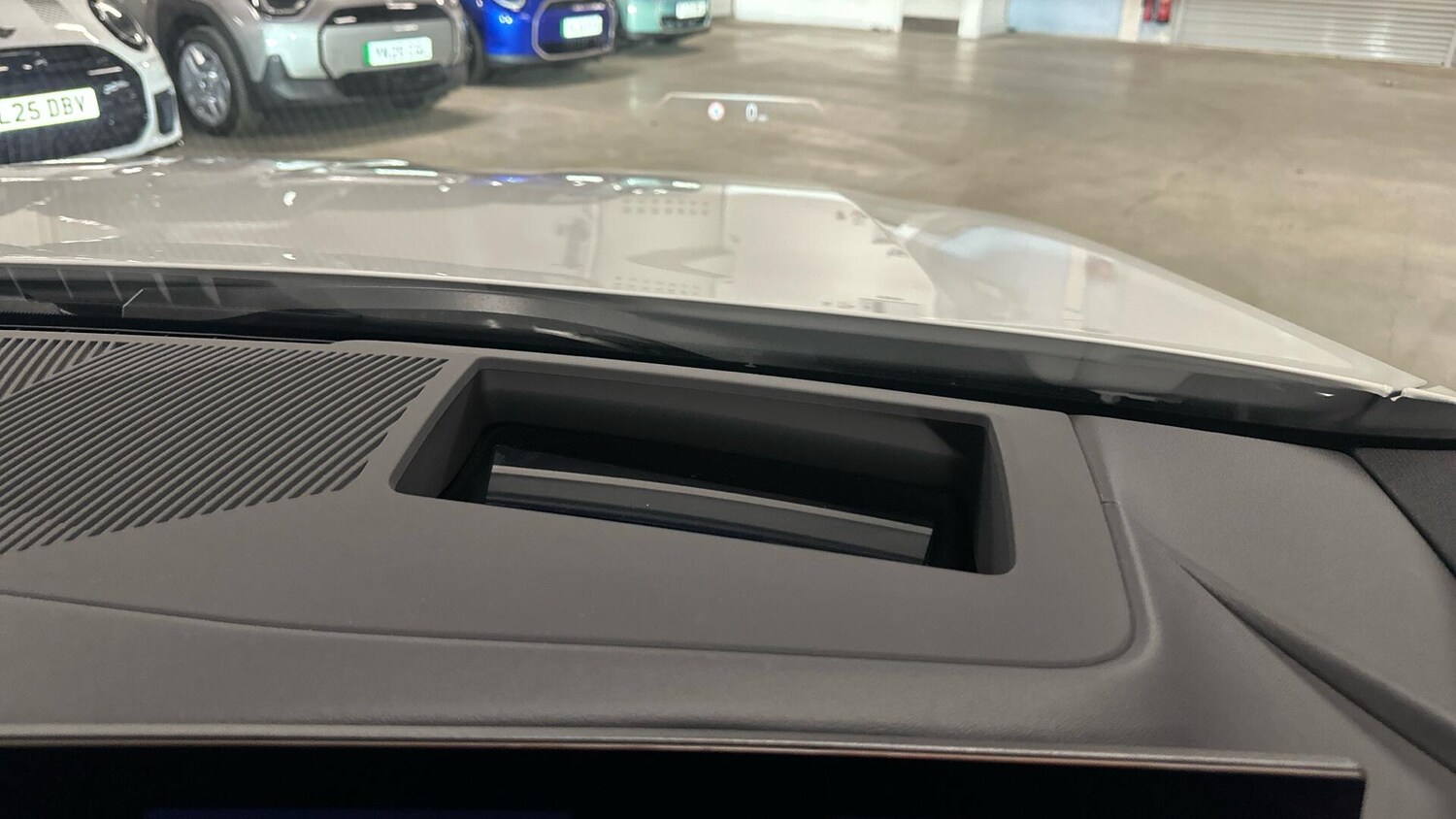 Used BMW i5 2025 for sale - 77616852: Photo 32