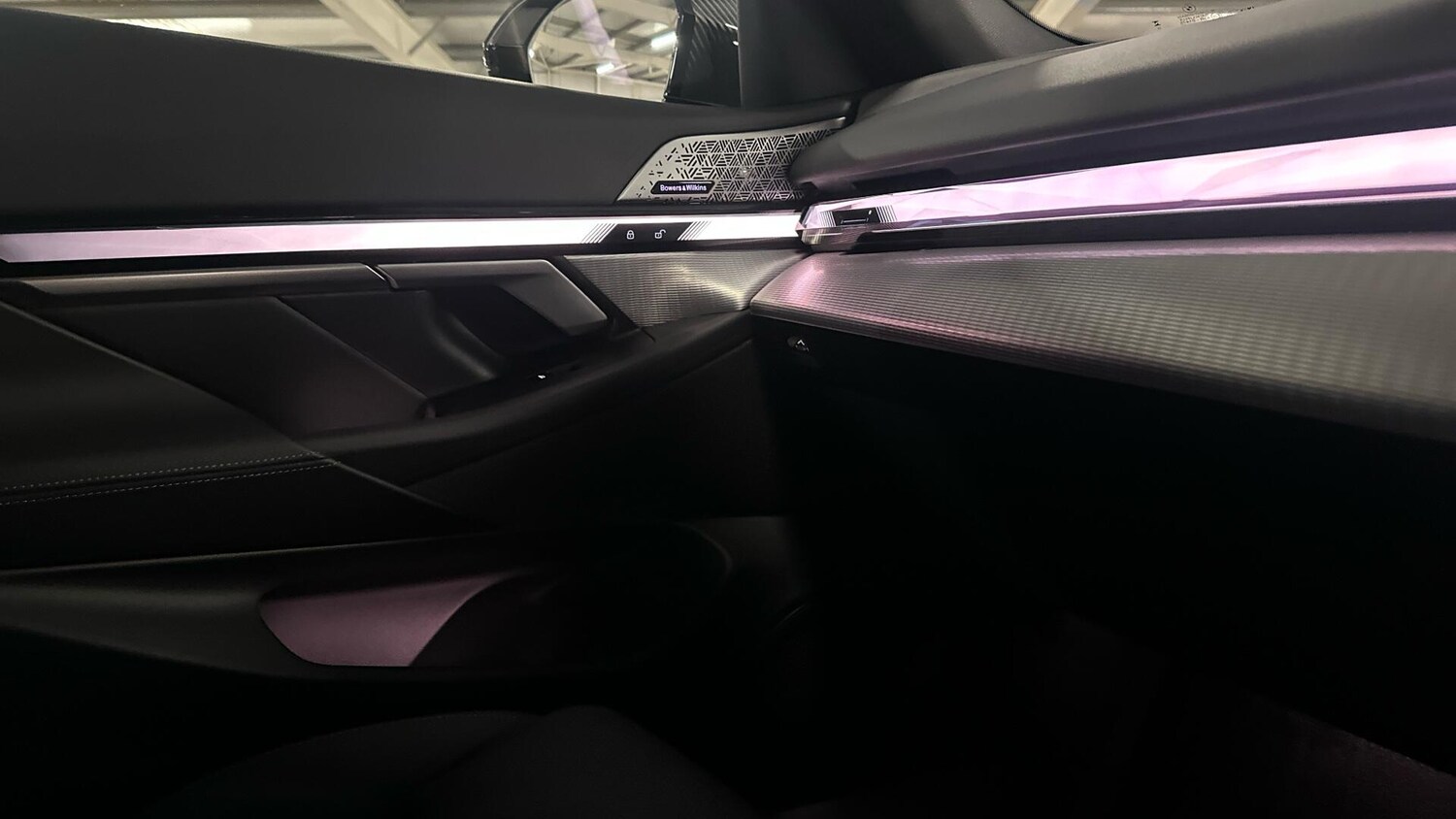 Used BMW i5 2025 for sale - 77616852: Photo 33