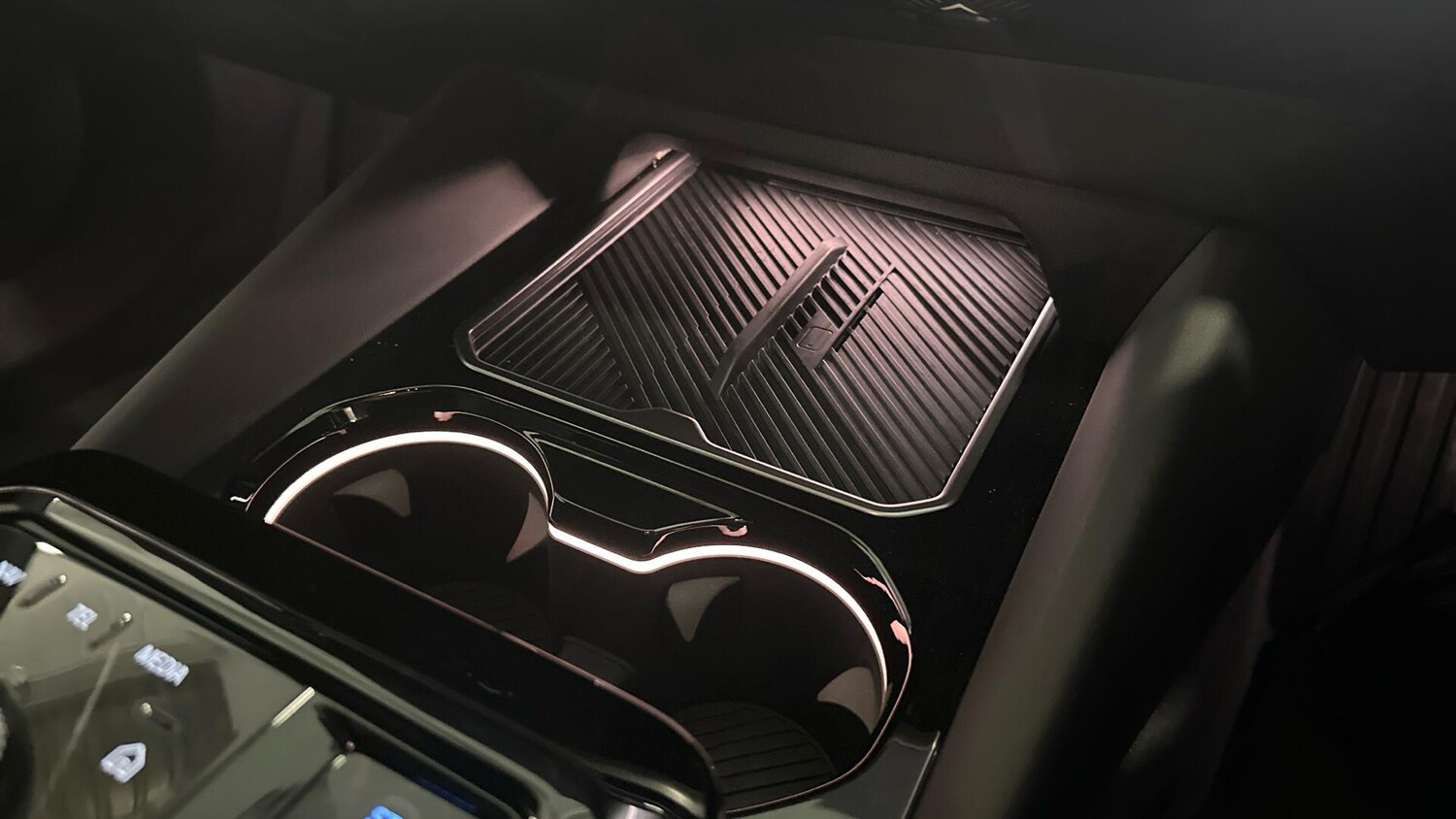 Used BMW i5 2025 for sale - 77616852: Photo 36