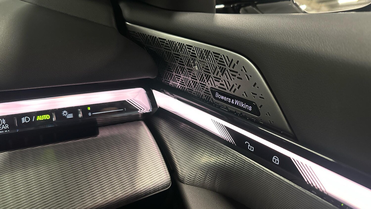 Used BMW i5 2025 for sale - 77616852: Photo 39