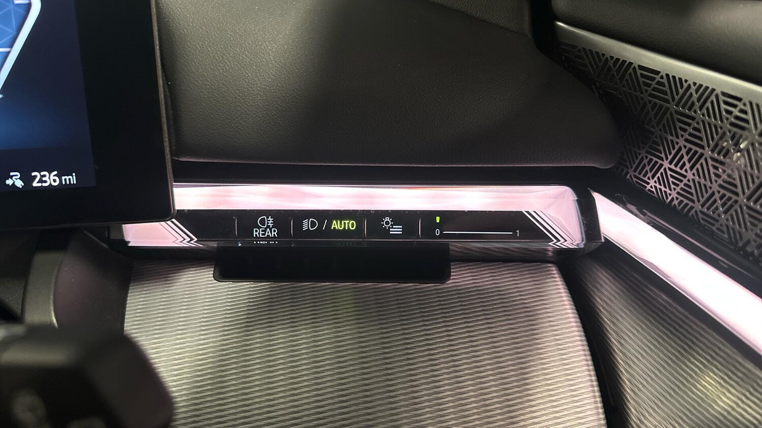 Used BMW i5 2025 for sale - 77616852: Photo 40