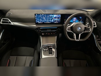 Used BMW 3 Series 2026 for sale - 79012990: Photo