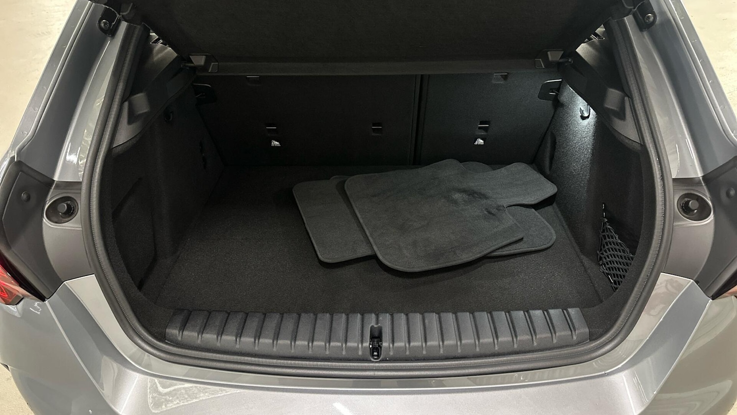 Used BMW 1 Series for sale - 77625850: Photo 12