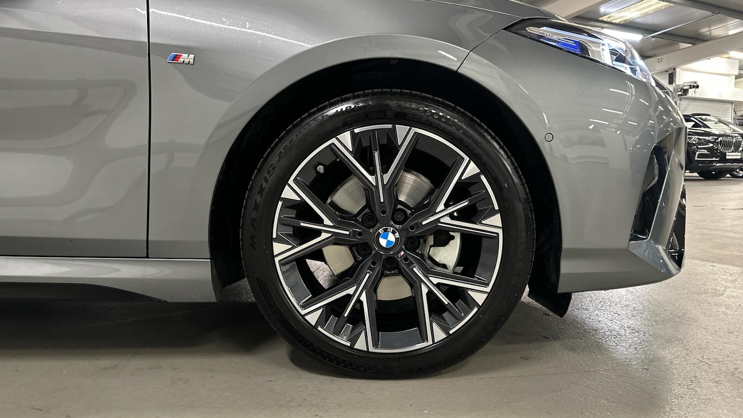 Used BMW 1 Series for sale - 77625850: Photo 13