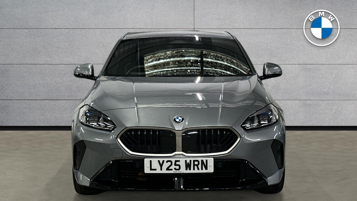 Used BMW 1 Series for sale - 77625850: Photo 15