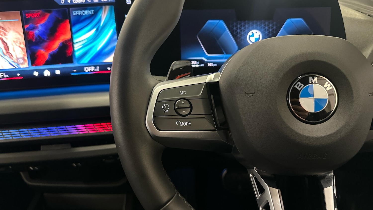 Used BMW 1 Series for sale - 77625850: Photo 16