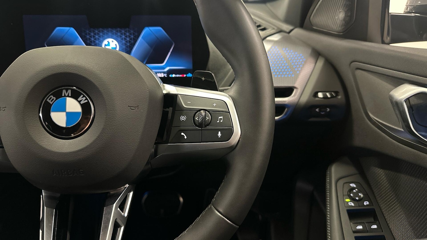 Used BMW 1 Series for sale - 77625850: Photo 17