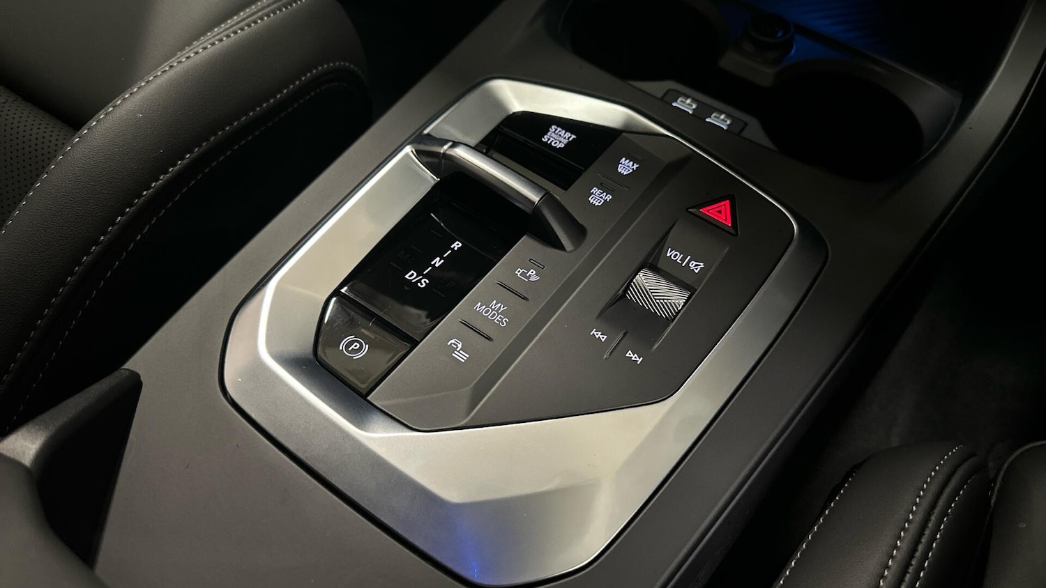 Used BMW 1 Series for sale - 77625850: Photo 18